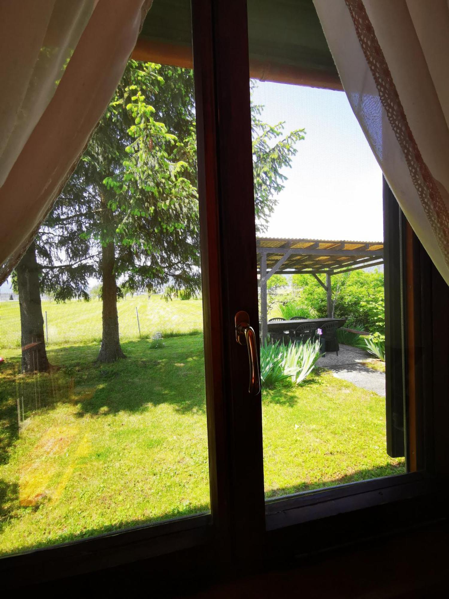 Merikotka - A Cozy Wooden Cottage, Slovenia 블라슬로브체 지방 자치제 외부 사진