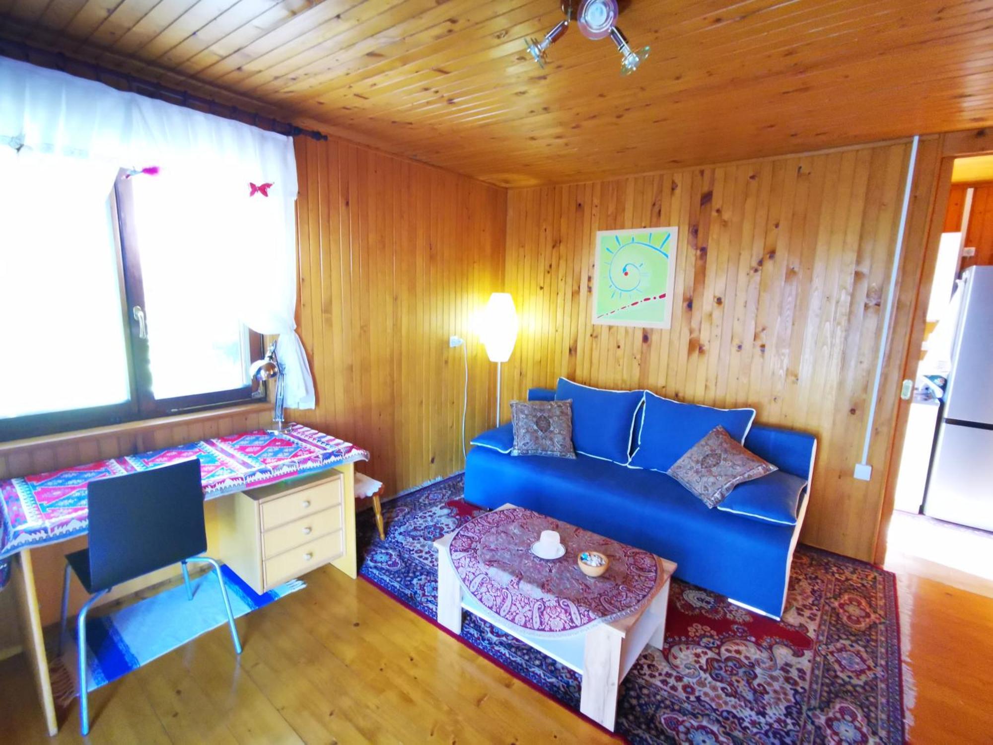 Merikotka - A Cozy Wooden Cottage, Slovenia 블라슬로브체 지방 자치제 외부 사진